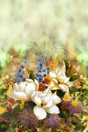 定位印花华亿平台图片