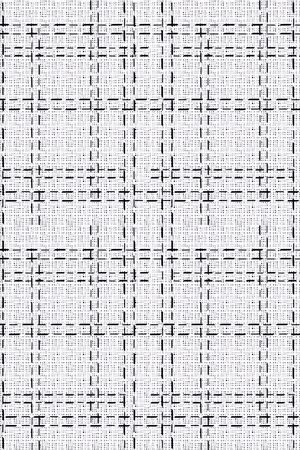 为艺术泼墨 （写意）印花华亿平台图片