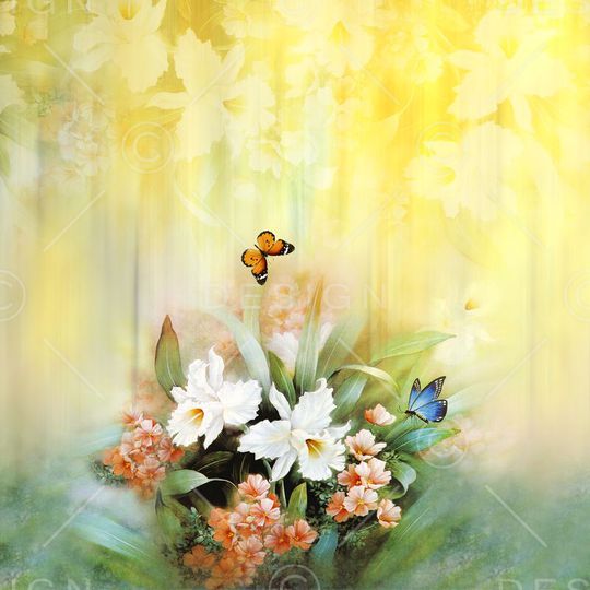 定位印花华亿平台图片