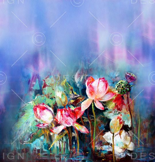 定位印花华亿平台图片