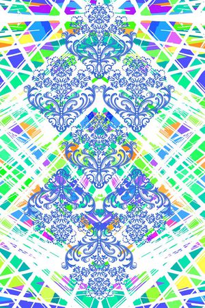 印花华亿平台图片