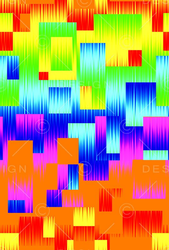 ♥红桃A〖极致格纹〗印花华亿平台图片