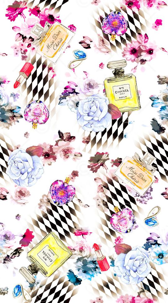 T-异域风情/Exotic印花华亿平台图片