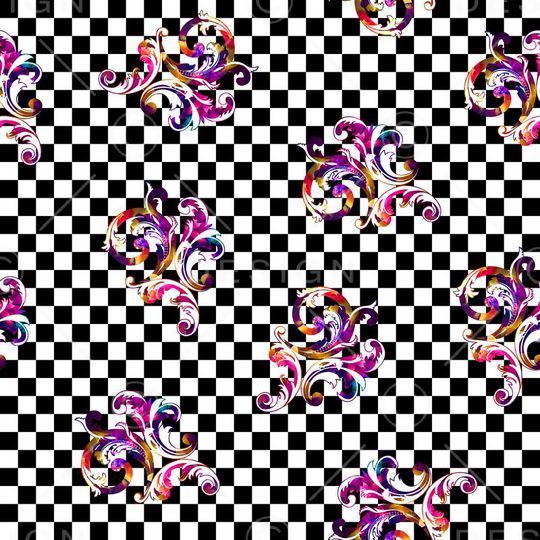 印花华亿平台图片