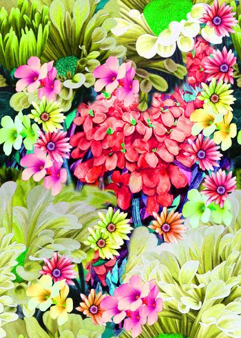 338428-繁花似锦2014627