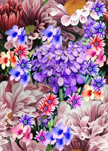 338429-繁花似锦20146270