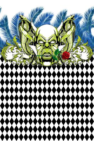 印花华亿平台图片