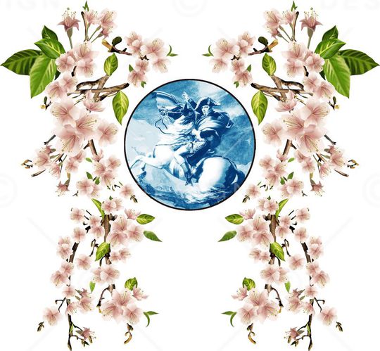 定位华亿平台印花华亿平台图片