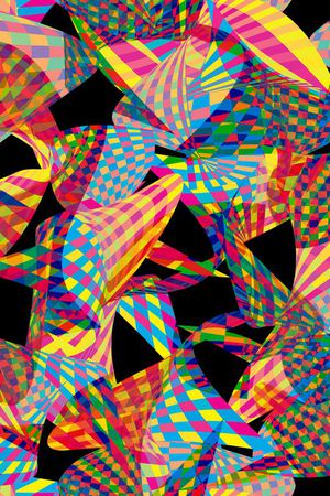 印花华亿平台图片