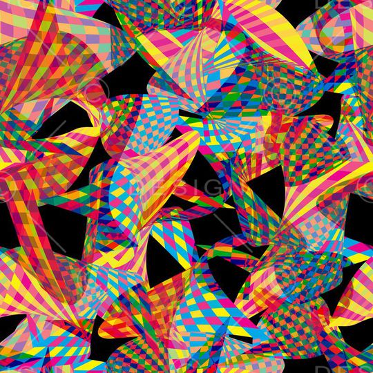 印花华亿平台图片