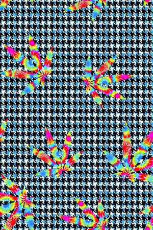 印花华亿平台图片