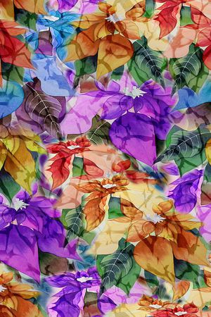 印花华亿平台图片