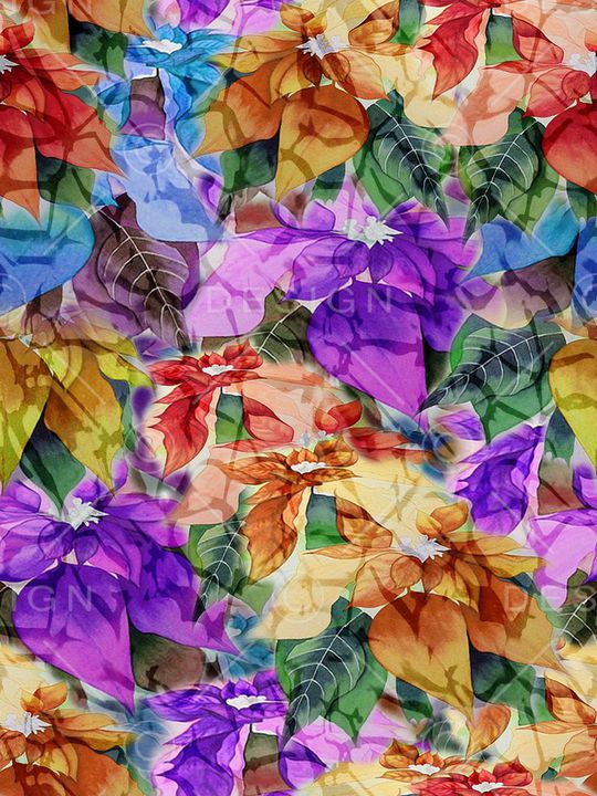 印花华亿平台图片