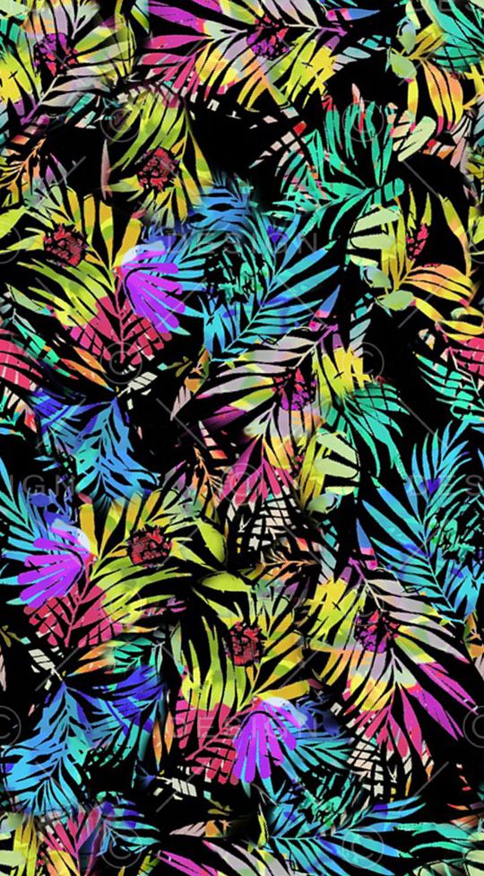 印花华亿平台图片