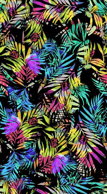 印花华亿平台图片