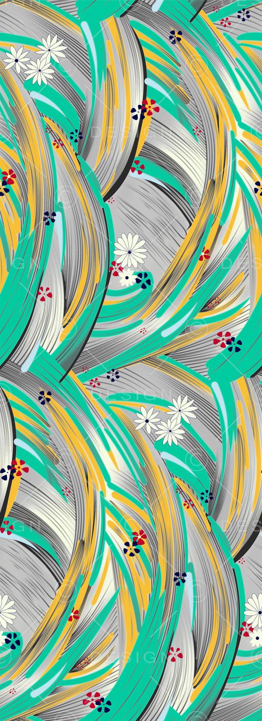 印花华亿平台图片