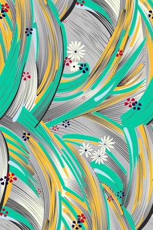 印花华亿平台图片