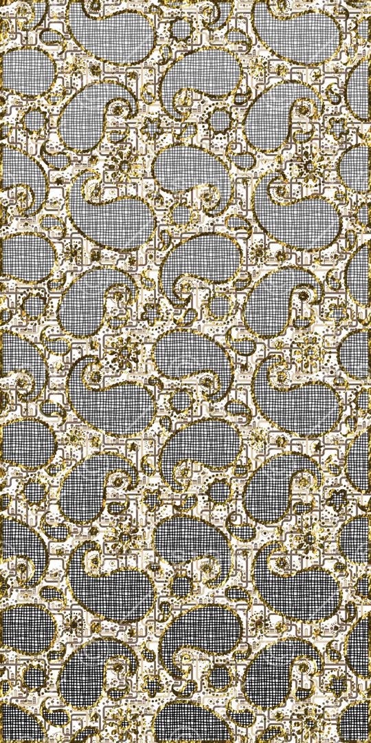 得意之作印花华亿平台图片