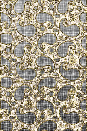 得意之作印花华亿平台图片