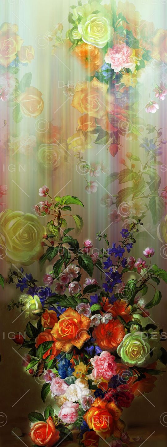 定位印花华亿平台图片