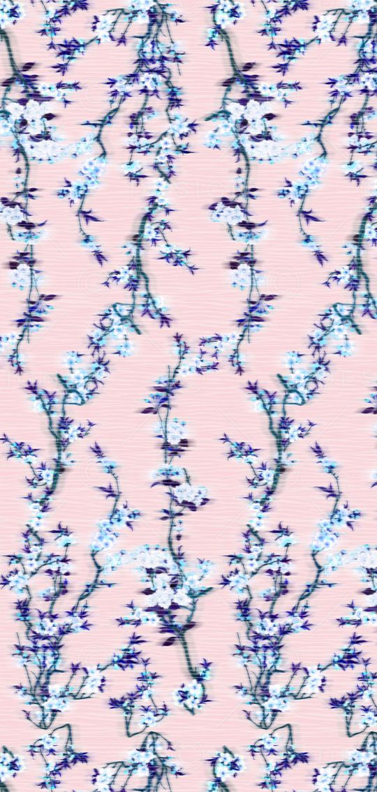 渐变印花华亿平台图片