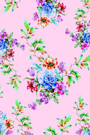 印花华亿平台图片