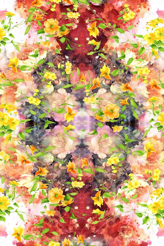 印花华亿平台图片