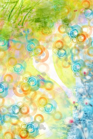 现代印花华亿平台图片