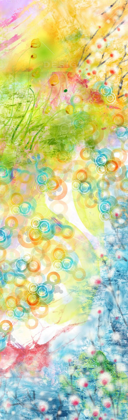 现代印花华亿平台图片