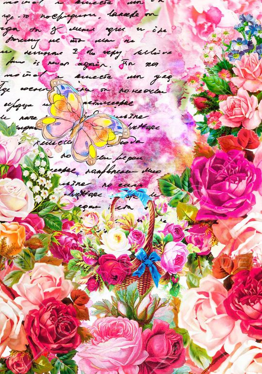 印花华亿平台图片