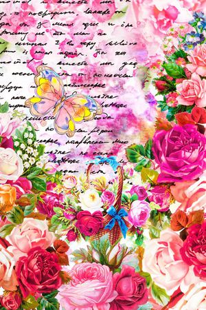 印花华亿平台图片