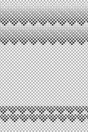 男装图案印花华亿平台图片