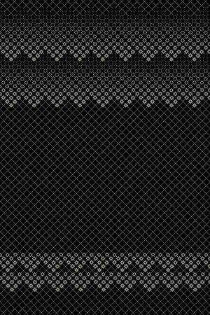 男装图案印花华亿平台图片