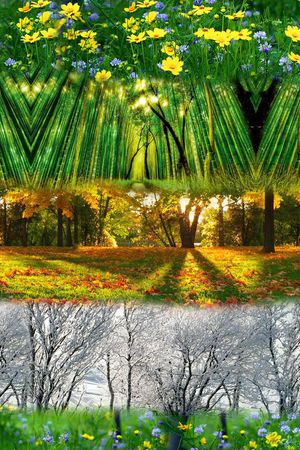 印花华亿平台图片