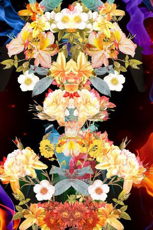 印花华亿平台图片