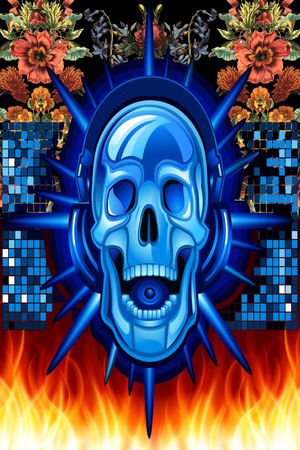 印花华亿平台图片