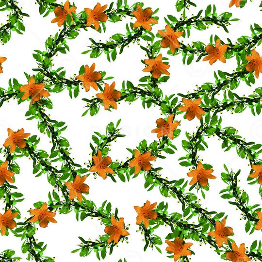 印花华亿平台图片