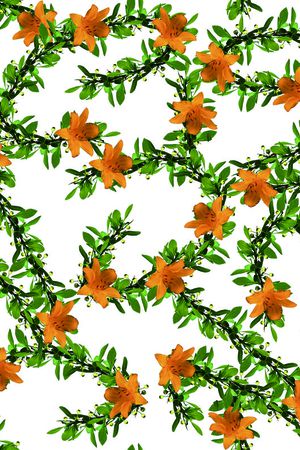 印花华亿平台图片