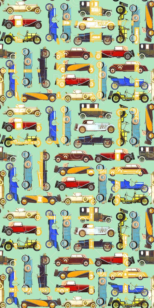 流行时尚花等印花华亿平台图片