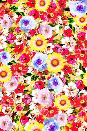 印花华亿平台图片