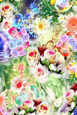 印花华亿平台图片