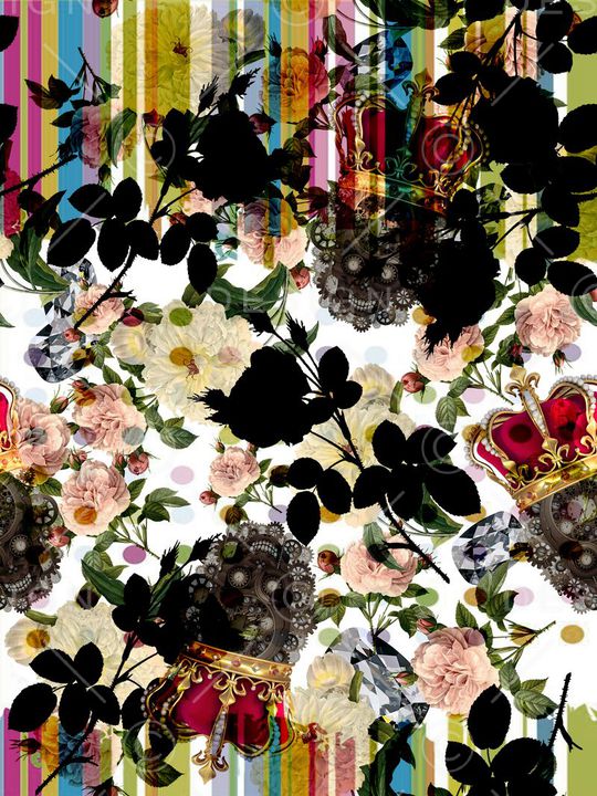 定位印花华亿平台图片