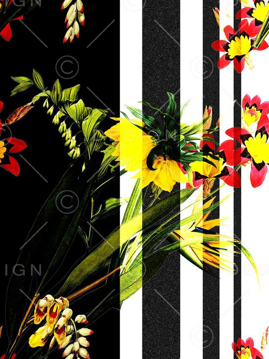 定位印花华亿平台图片