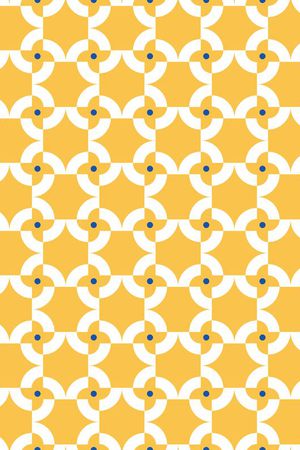 ♥红桃A〖极致格纹〗印花华亿平台图片