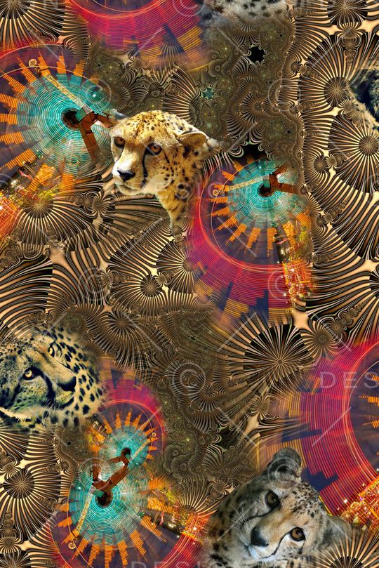 公开印花华亿平台图片