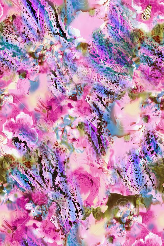 公开印花华亿平台图片