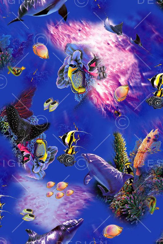 公开印花华亿平台图片