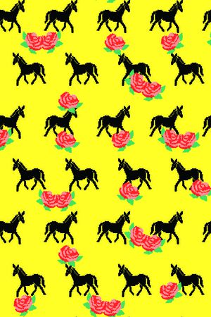 印花华亿平台图片