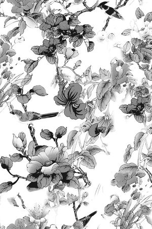 印花华亿平台图片