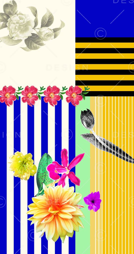 定位印花华亿平台图片